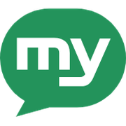 MYSSUL